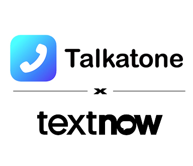 textnow app problems