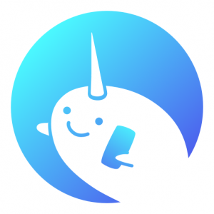 Free Wifi Calling App – Android - blog post image